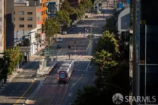 182 Jerrold Ave, San Francisco, CA 94124 - Photo 36