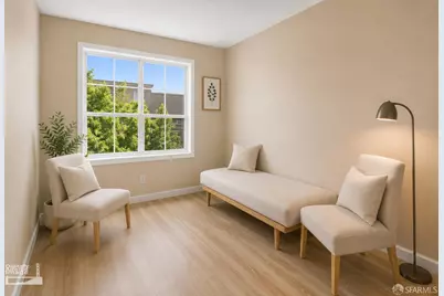182 Jerrold Avenue, San Francisco, CA 94124 - Photo 22