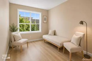 182 Jerrold Ave, San Francisco, CA 94124 - Photo 22
