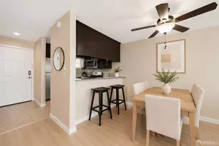 182 Jerrold Ave, San Francisco, CA 94124 - Photo 6