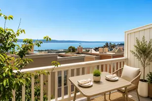 182 Jerrold Ave, San Francisco, CA 94124 - Photo 42
