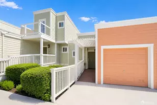 182 Jerrold Ave, San Francisco, CA 94124 - Photo 26