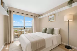 182 Jerrold Ave, San Francisco, CA 94124 - Photo 12