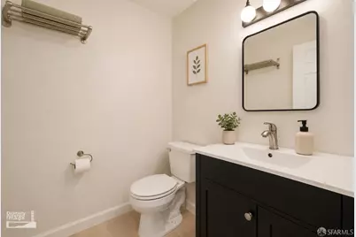 182 Jerrold Avenue, San Francisco, CA 94124 - Photo 24