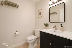 182 Jerrold Ave, San Francisco, CA 94124 - Photo 24