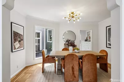 1727 31st Avenue, San Francisco, CA 94122 - Photo 8