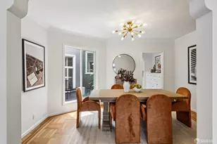 1727 31st Ave, San Francisco, CA 94122 - Photo 8