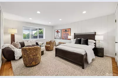 1727 31st Avenue, San Francisco, CA 94122 - Photo 20