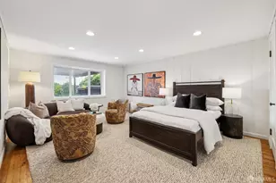 1727 31st Ave, San Francisco, CA 94122 - Photo 20