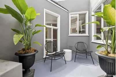 1727 31st Avenue, San Francisco, CA 94122 - Photo 10