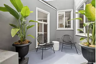 1727 31st Ave, San Francisco, CA 94122 - Photo 10
