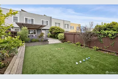 1727 31st Avenue, San Francisco, CA 94122 - Photo 24