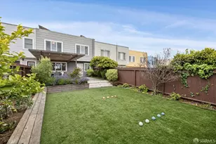 1727 31st Ave, San Francisco, CA 94122 - Photo 24