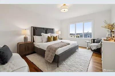 1727 31st Avenue, San Francisco, CA 94122 - Photo 16