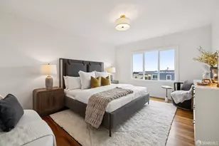 1727 31st Ave, San Francisco, CA 94122 - Photo 16