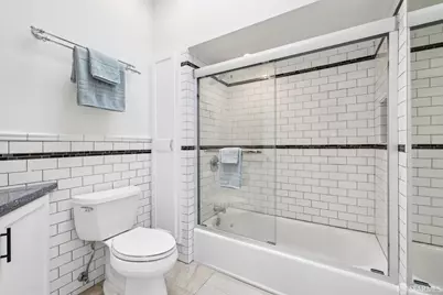 1727 31st Avenue, San Francisco, CA 94122 - Photo 18