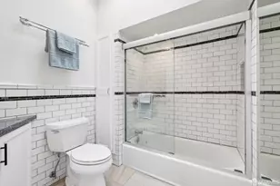 1727 31st Ave, San Francisco, CA 94122 - Photo 18