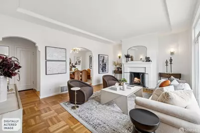 1727 31st Avenue, San Francisco, CA 94122 - Photo 6