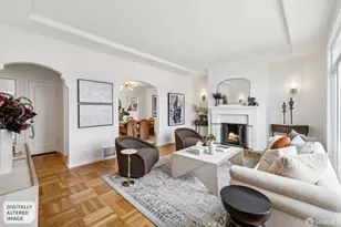 1727 31st Ave, San Francisco, CA 94122 - Photo 6