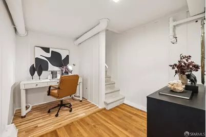 1727 31st Avenue, San Francisco, CA 94122 - Photo 22