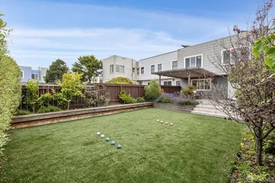 1727 31st Avenue, San Francisco, CA 94122 - Photo 32