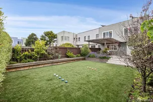 1727 31st Ave, San Francisco, CA 94122 - Photo 32
