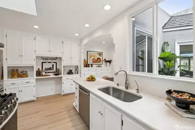 1727 31st Avenue, San Francisco, CA 94122 - Photo 14