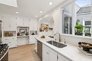 1727 31st Ave, San Francisco, CA 94122 - Photo 14