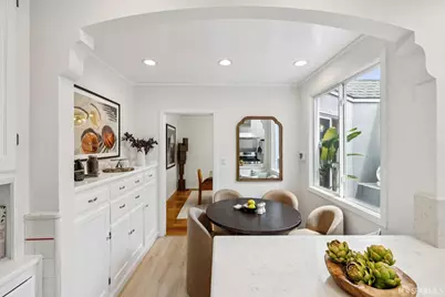 1727 31st Avenue, San Francisco, CA 94122 - Photo 12