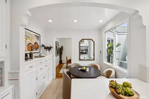1727 31st Ave, San Francisco, CA 94122 - Photo 12