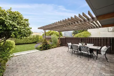 1727 31st Avenue, San Francisco, CA 94122 - Photo 26