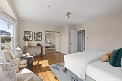 1124 Athens Street, San Francisco, CA 94112 - Photo 22