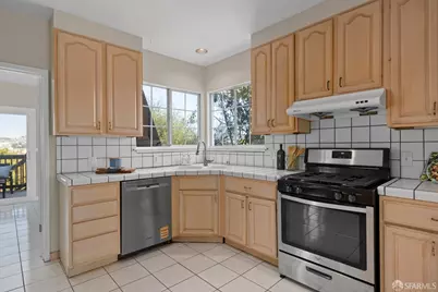 1124 Athens Street, San Francisco, CA 94112 - Photo 14