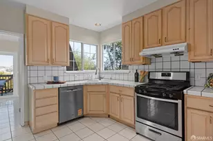1124 Athens St, San Francisco, CA 94112 - Photo 14