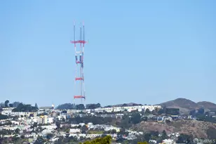 1124 Athens St, San Francisco, CA 94112 - Photo 30