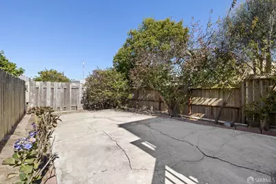 1124 Athens Street, San Francisco, CA 94112 - Photo 38