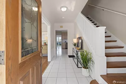 1124 Athens Street, San Francisco, CA 94112 - Photo 4
