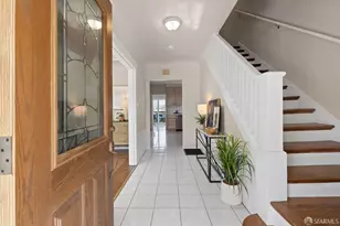 1124 Athens St, San Francisco, CA 94112 - Photo 4