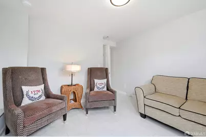 1124 Athens Street, San Francisco, CA 94112 - Photo 34