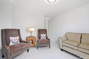 1124 Athens St, San Francisco, CA 94112 - Photo 34