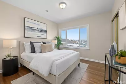 1124 Athens Street, San Francisco, CA 94112 - Photo 24