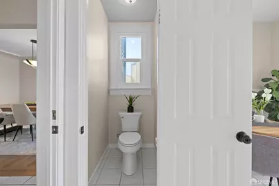 1124 Athens Street, San Francisco, CA 94112 - Photo 18