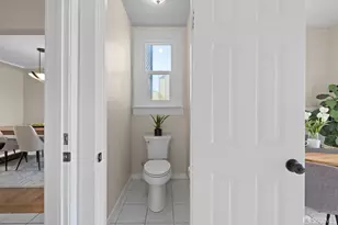 1124 Athens St, San Francisco, CA 94112 - Photo 18