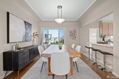 1124 Athens Street, San Francisco, CA 94112 - Photo 8