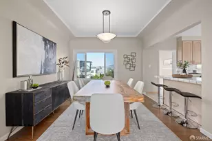 1124 Athens St, San Francisco, CA 94112 - Photo 8