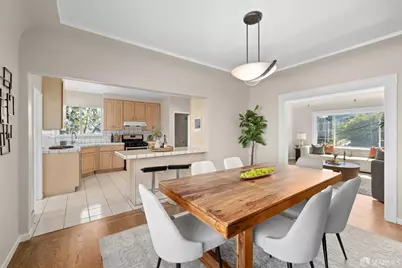 1124 Athens Street, San Francisco, CA 94112 - Photo 10