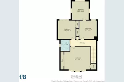 1124 Athens Street, San Francisco, CA 94112 - Photo 42