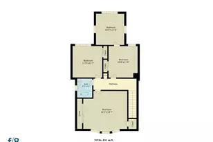 1124 Athens St, San Francisco, CA 94112 - Photo 42