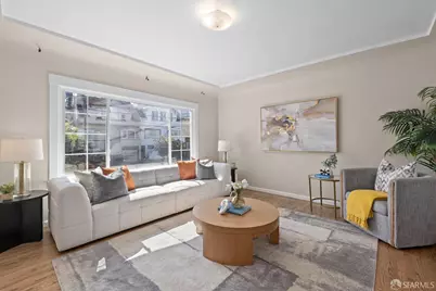1124 Athens Street, San Francisco, CA 94112 - Photo 6