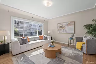1124 Athens St, San Francisco, CA 94112 - Photo 6